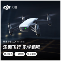 6308682c815df.png 6308682c815df.png